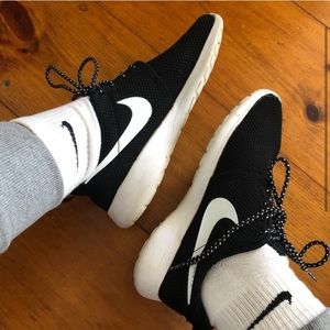 Nike Roshes
